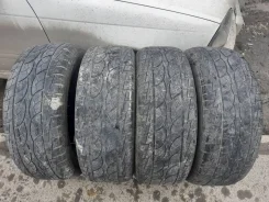 Nankang SP-7. ������, �/�, ����� 30 % ����