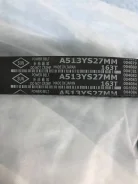 ������ ��� SUN A513YS27MM A513YS27MM ����