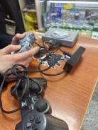 Sony PlayStation Classic. ��� ����� �� ������������ ����
