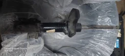 ����������� ������� 334057 ����