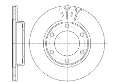 ���� ��������� ������������� G-brake GR-20029 GR20029 ����