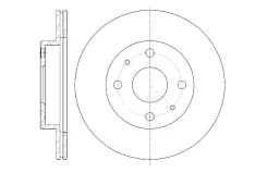 ���� ��������� ������������� G-brake GR-20591 GR20591 ����