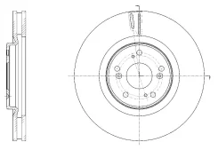 ���� ��������� ������������� G-brake GR-21076 GR21076 ����