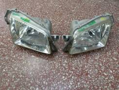  B25D51040A 