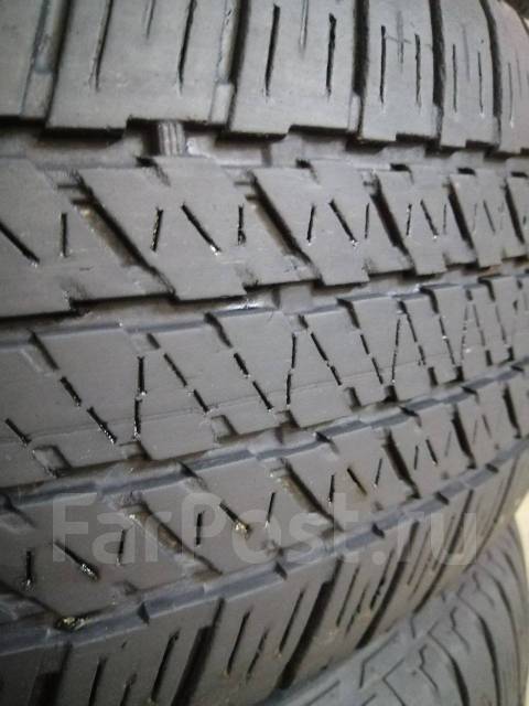 Dueler 265 60 18. Dueler 265 60 18. Bridgestone dueler h/t 684ii 265/60 r18. Bridgestone 265 60 18. Bridgestone dueler h/t 684ii 265/60 r18.