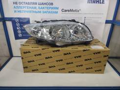 ���� �������� ������ Toyota Corolla 150 06-10� TG-212-11M7R-LD-EM ����