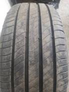 Michelin Primacy 4. , 2021 , /,   5 % 