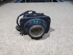 �������������� ������ Toyota Windom V1# 32-118 ����