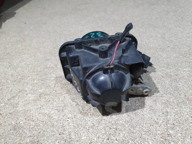 �������������� ������ Toyota Windom V1# 32-118 ����