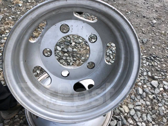 Mitsubishi. x15" ����