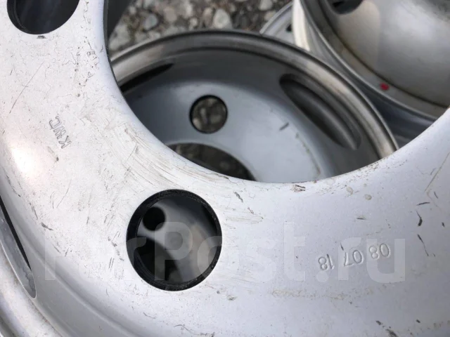 Mitsubishi. x15" ����