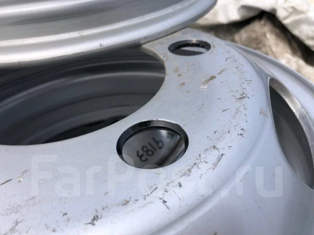 Mitsubishi. x15" ����