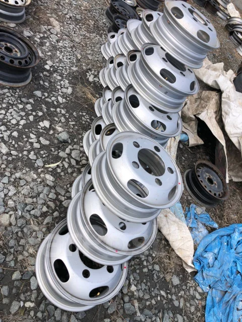 Mitsubishi. x15" ����