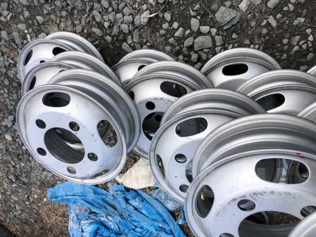 Mitsubishi. x15" ����