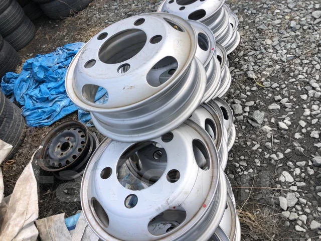Mitsubishi. x15" ����