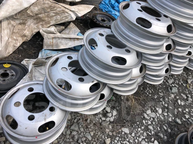 Mitsubishi. x15" ����
