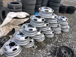 Mitsubishi. x15" ����