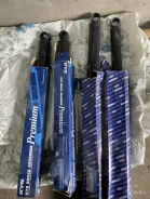 Hyundai Galloper ����