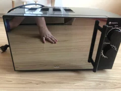 BBK ����