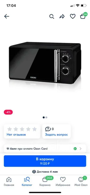 BBK ����