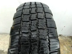 Matador MP-500. �����������, �/�, ����� 10 % ����