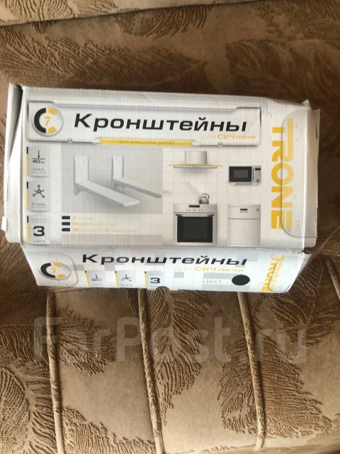 BBK ����