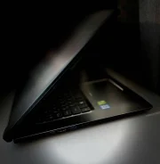 Acer Aspire 5 A517-51G. 17.3", 2,4����, ��� 12 ��, ���� 620���, WiFi: 1, Bluetooth: 1, ����������� �� 6��. ����