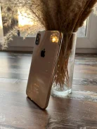 Apple iPhone X. �/�, �����, 4G LTE ����