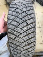 Goodyear Wrangler. ������, ����������, 2021 ���, �/�, ����� �� 5�% ����