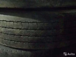 Kelly. �����������, �/�, ����� 40�% ����