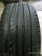 Giti GitiComfort 221. ������, �/�, ����� 30 % ����