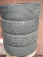 Goodyear Viva 2. ������, �/�, ����� 60�% ����