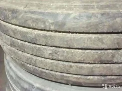 GT Radial GT279. ������, �/�, ����� 50�% ����