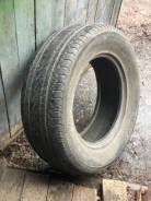 Nokian NRVi. , /,  50 % 