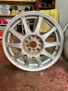 Rial Giro. 7.0x16", 5x114.3 ����