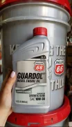 Phillips 66. 10w30, �����������������, 18,93��. ����