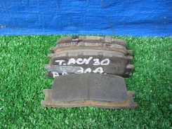 ������� ������ Camry ACV30 04466-33140 ����