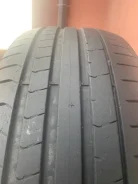 Pirelli P Zero SUV. ������, 2018 ���, �/�, ����� 30 % ����