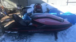 BRP Sea-Doo 3D. 2005 ��� ����