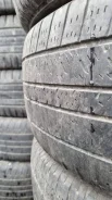 Toyo Proxes A20. ������, 2014 ���, �/�, ����� 60�% ����