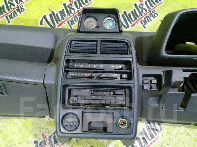Сузуки эскудо td01w. Торпедо Suzuki Escudo td01w. Suzuki Escudo td01w панель Power. Торпеда Сузуки эскудо 1. Suzuki Escudo td11w салон.