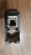 �������. ����