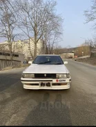 Toyota Chaser. ��������, ������, 2.0 (135��.�.), ������, 300 000����. �� ����