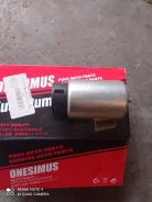 ��������� ����� Toyota 2322037060 ����