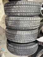 Hankook DynaPro HP RA23. ������, 2007 ���, �/�, ����� 10 % ����