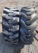 Accelera 651. ����� mt, 2018 ���, �/�, ����� 10 % ����
