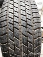 General Tire XP 2000 II. ������, �/�, ����� 10 % ����