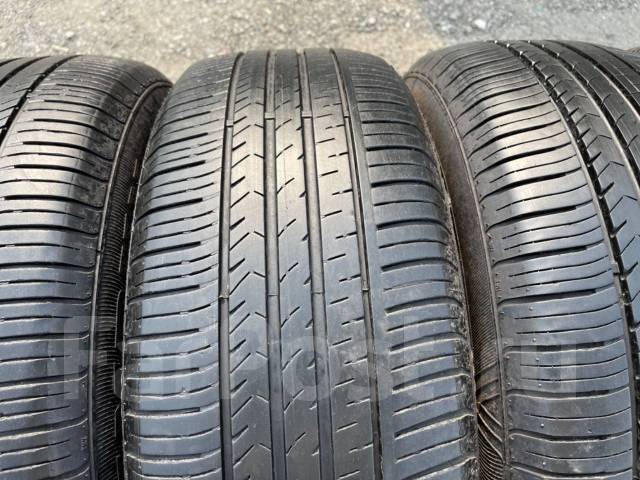 215 60 r16 обзор. Jetta 6 215/60 r16. 215/65/16 лето индекс с нордман. 215 60 r16 обзор. Bars uz100 165/70r13 79t.