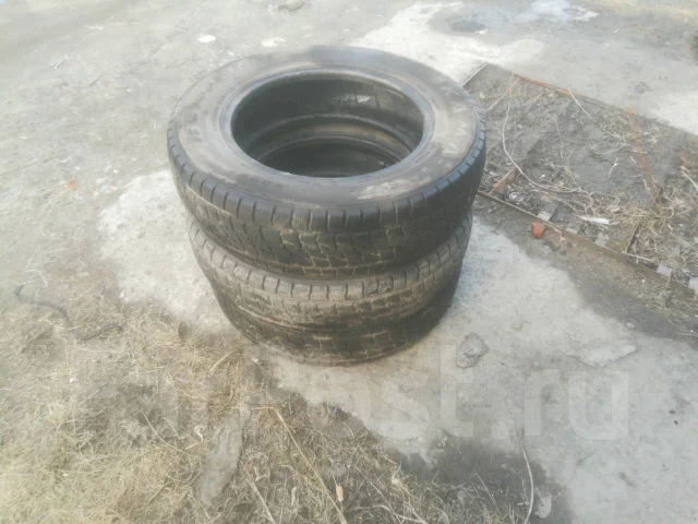 ����-232. �����������, 2014 ���, �/�, ����� 30 % ����