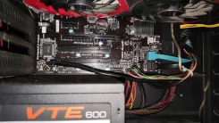 AMD 970 ����